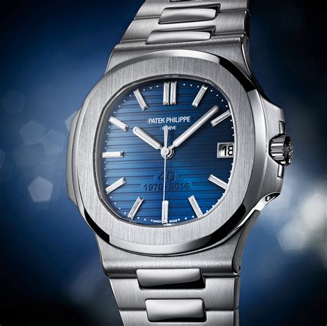 patek philippe ราคาเริ่มต้น|Patek Philippe nautilus ราคา.